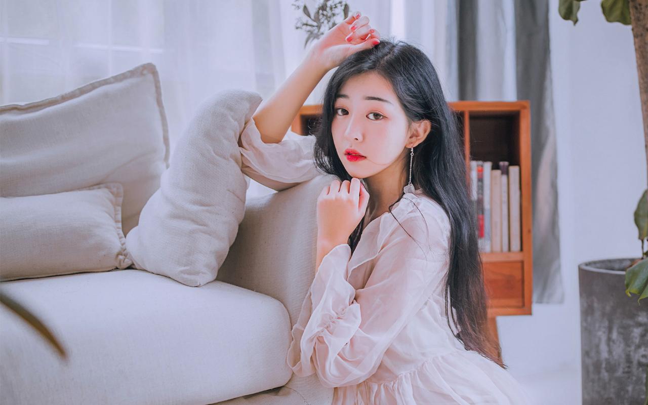 久久久久亚洲精品中文字幕-久久这里只精品国产免费20-亚洲国产中文字幕一区-青青草原在线视频观看-少妇人妻在线免费-亚洲   码一区二区在线-国产欧美中文字幕-亚洲伊人av天堂有码在线|（机遇香港）香港2024年管理资产总值按年增加13%